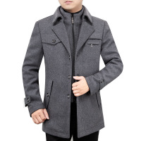 uploads/erp/collection/images/Men Clothing/XIANGNIAN/XU0455127/img_b/img_b_XU0455127_2_zQeqm3vDT223mQjZOs5W8jVkAOMiq9C_